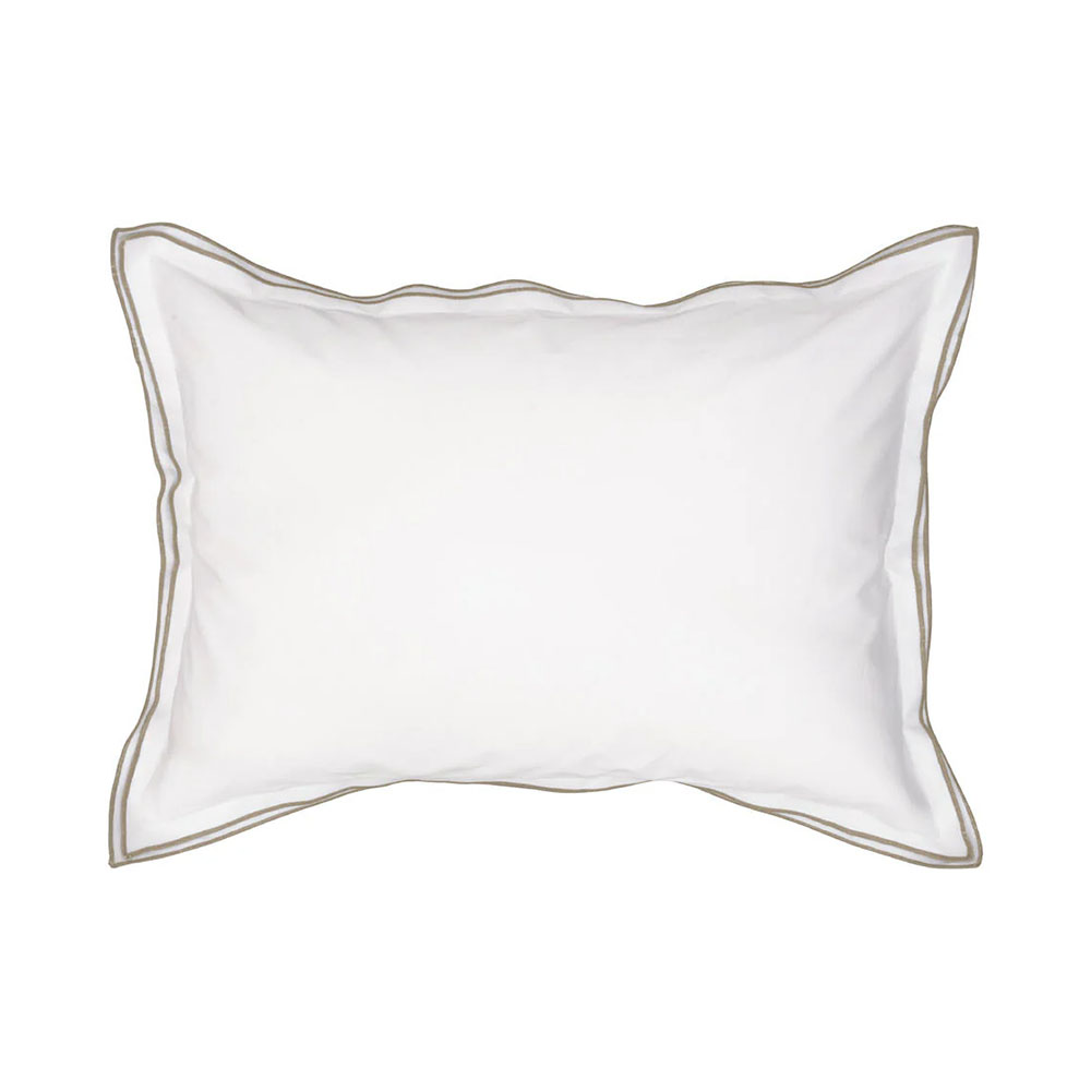 Bor&aring;s Cotton Sky &Ouml;rngott